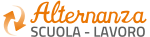 banner-alternanza alternanza scuola lavoro